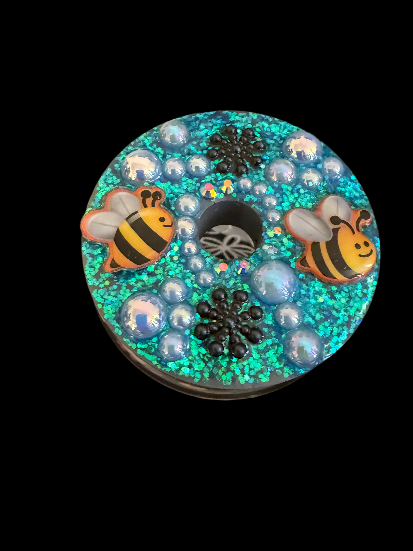 Untitled Mar21_22:50