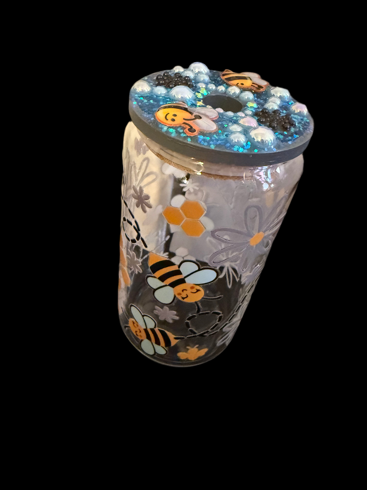 Untitled Mar21_22:50