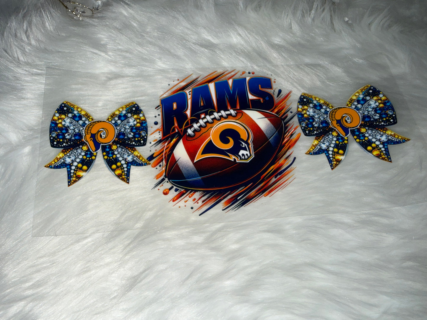 Rams