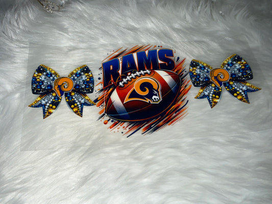 Rams
