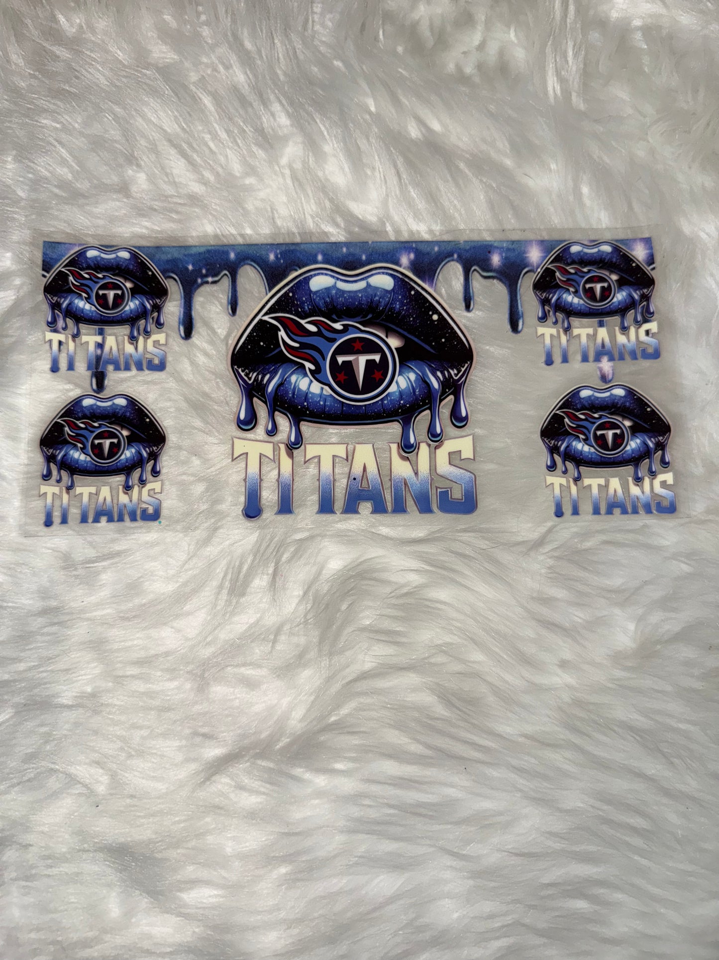 Titans
