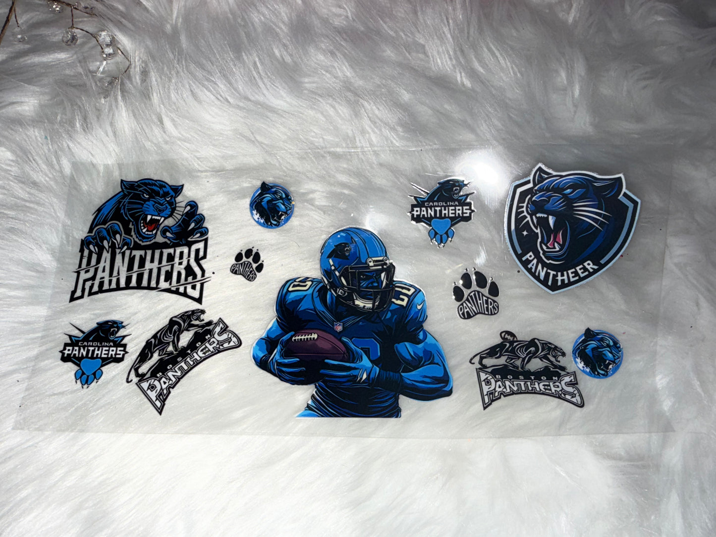 Panthers