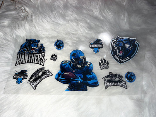 Panthers