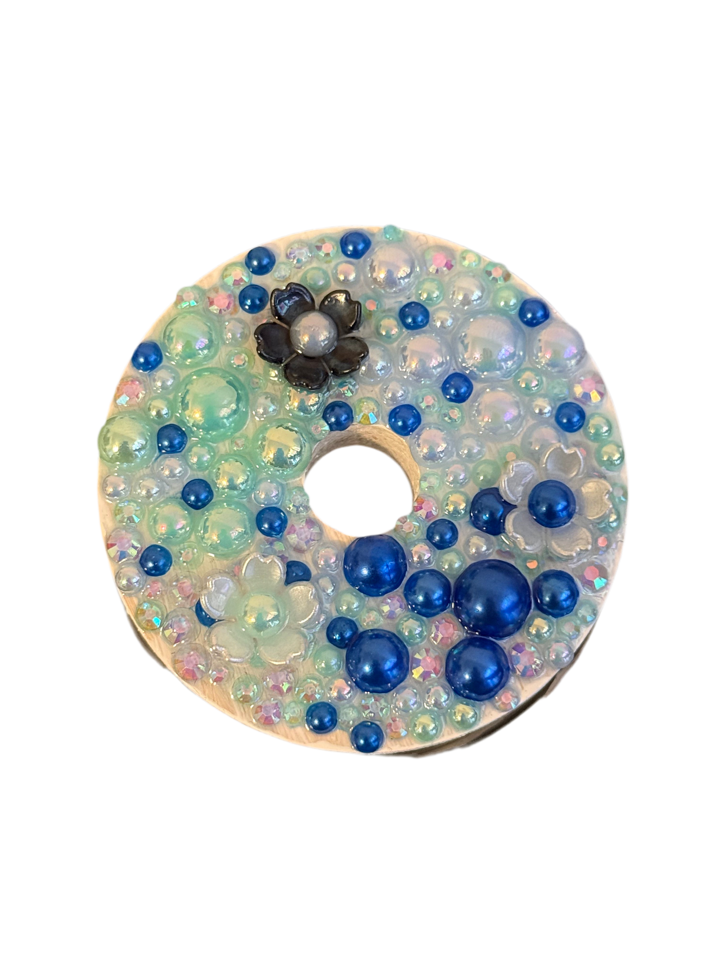 I hate people but coffee helps