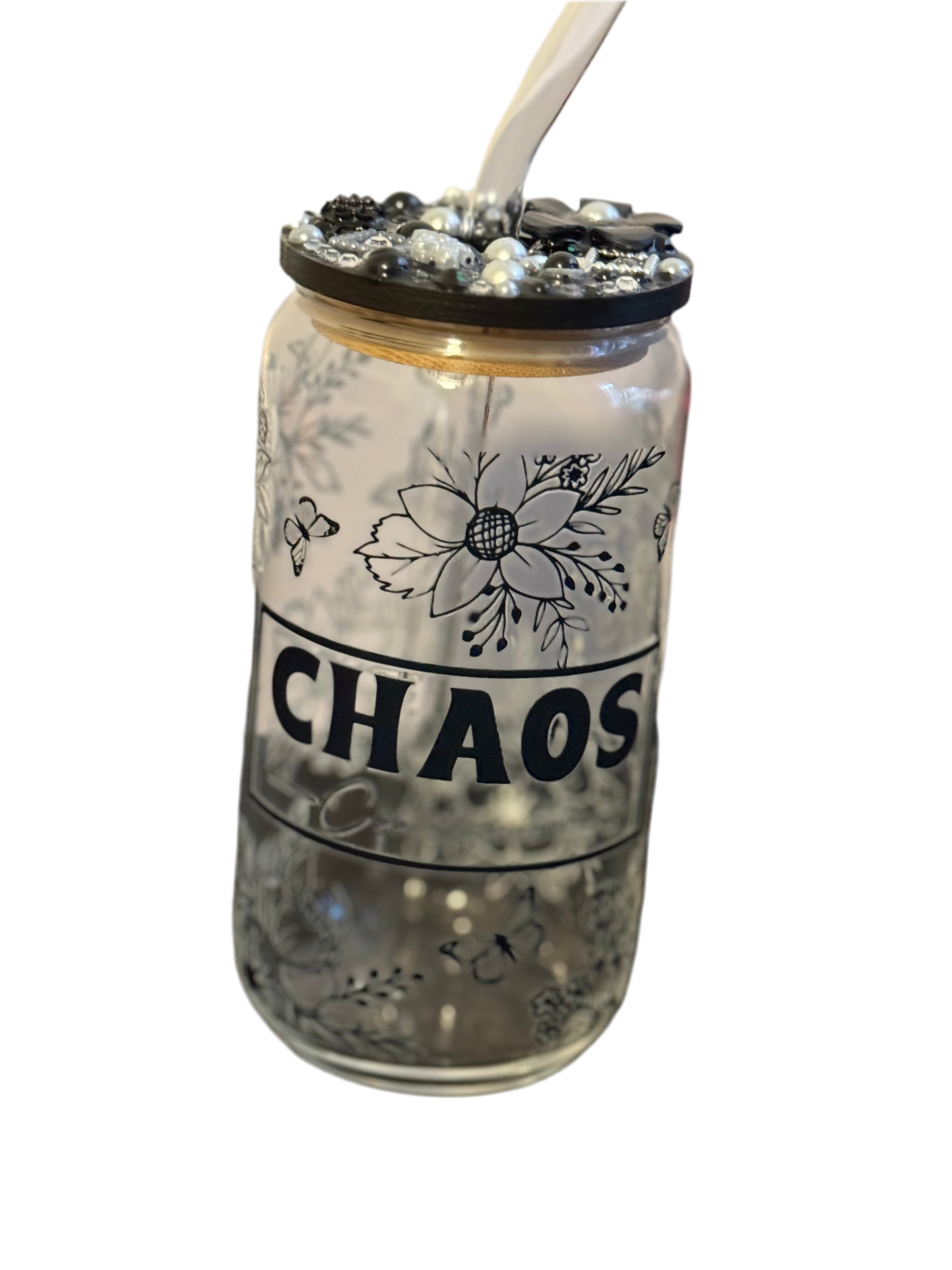 Chaos coordinator