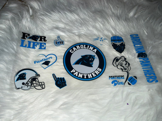 Carolina Panthers