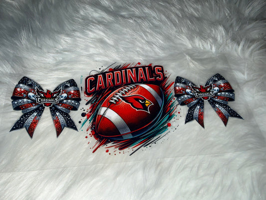 Cardinals