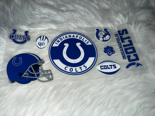 Colts