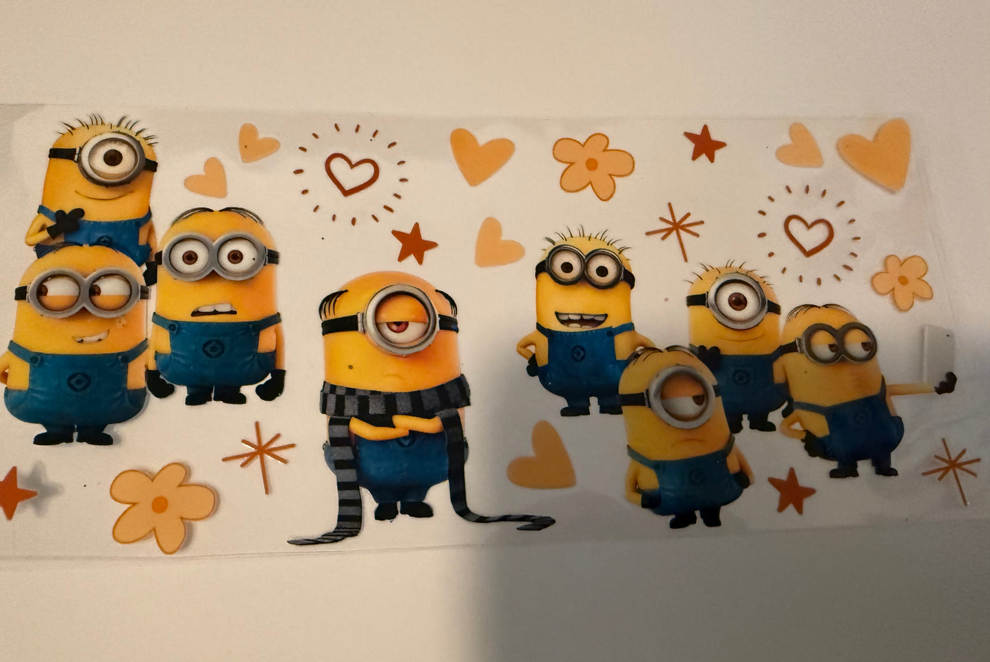 Minion