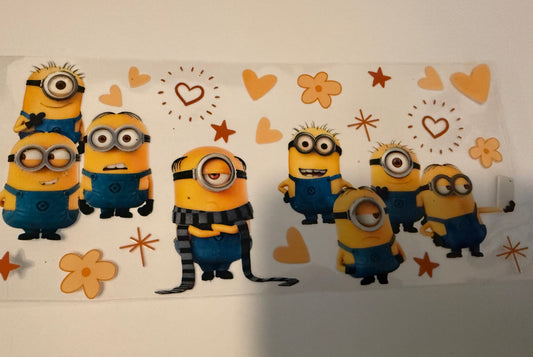 Minion