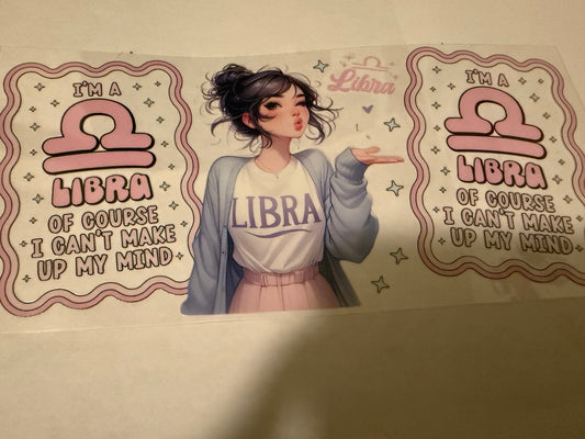 Libra