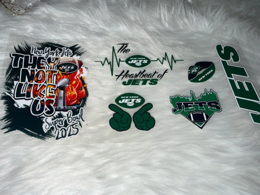 Jets